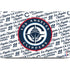 NBA Los Angeles Clippers Blast Text Dell XPS Skin
